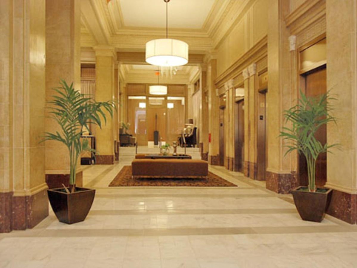 Galería
