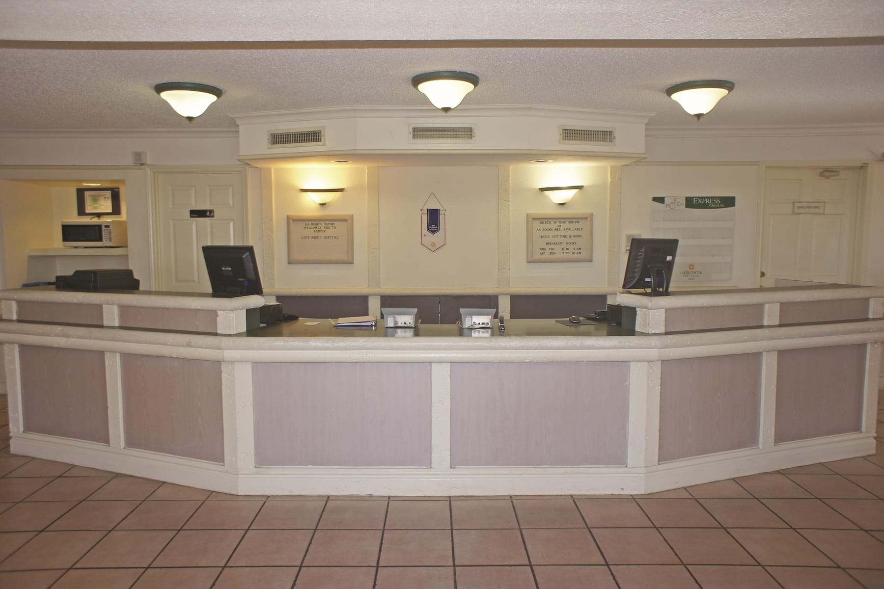Galería