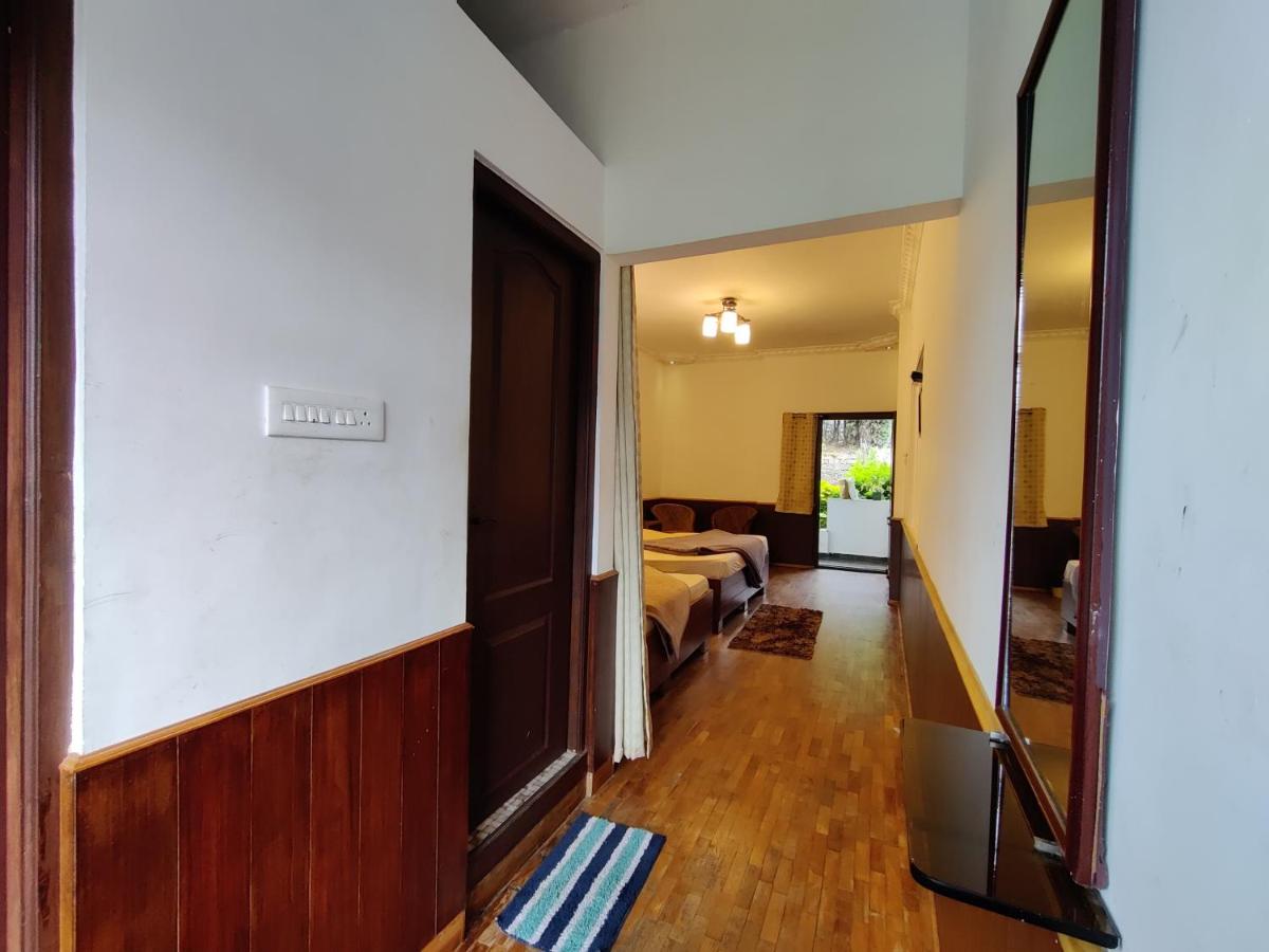 Galeria