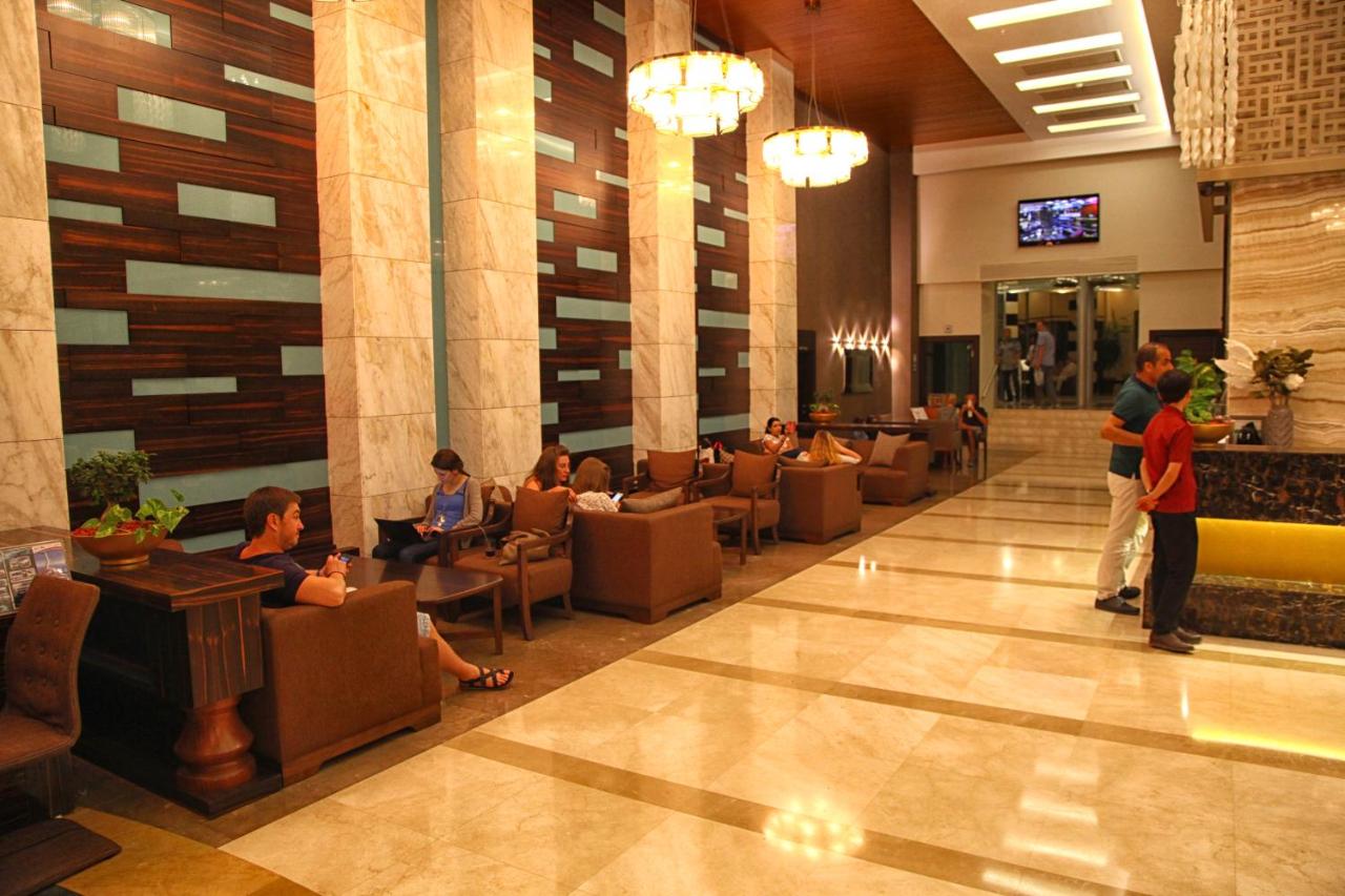 Galería