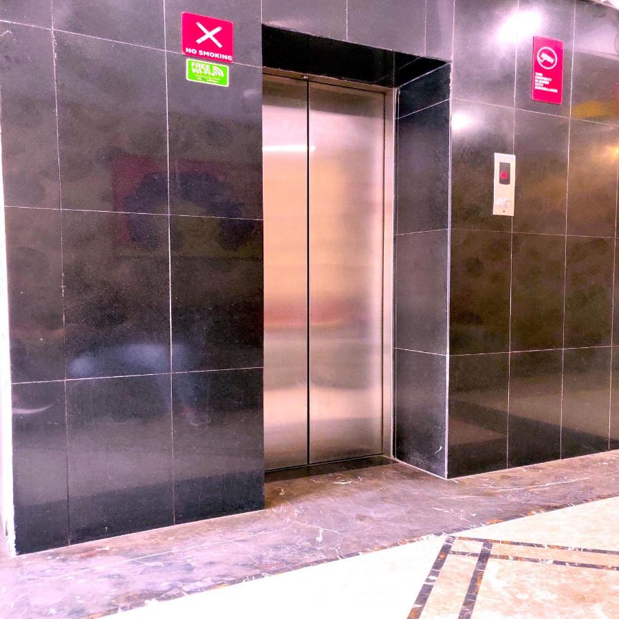 Galería