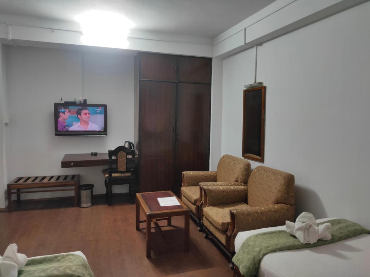 Galería