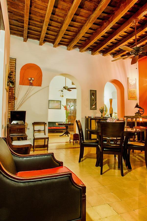 Galería