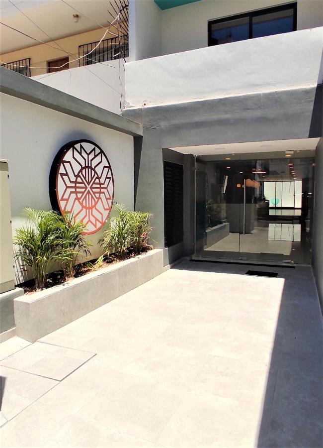 Galería