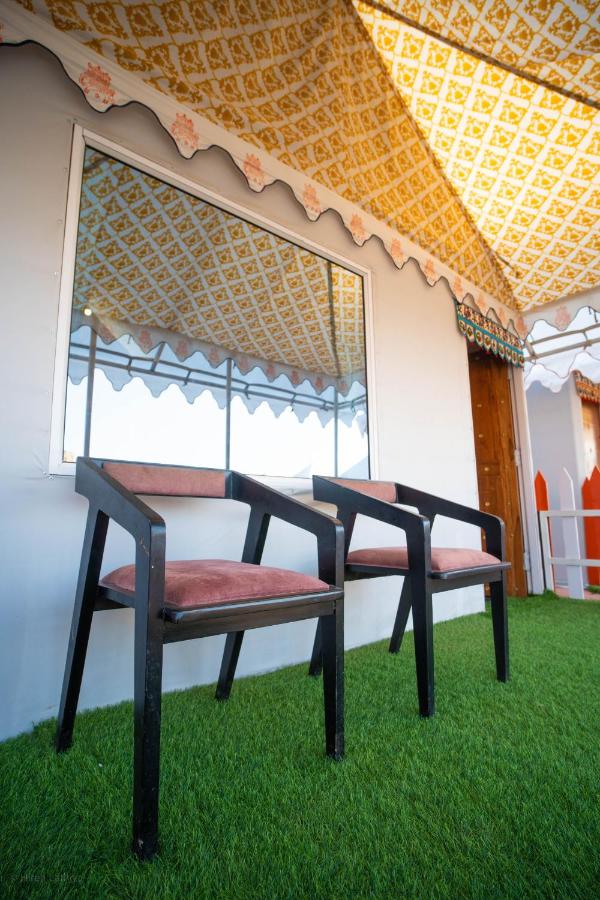 Galería
