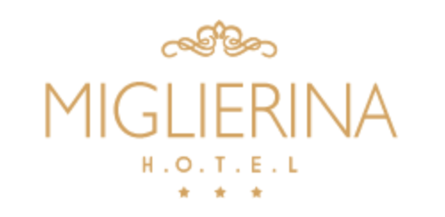 Gran Hotel Miglierina