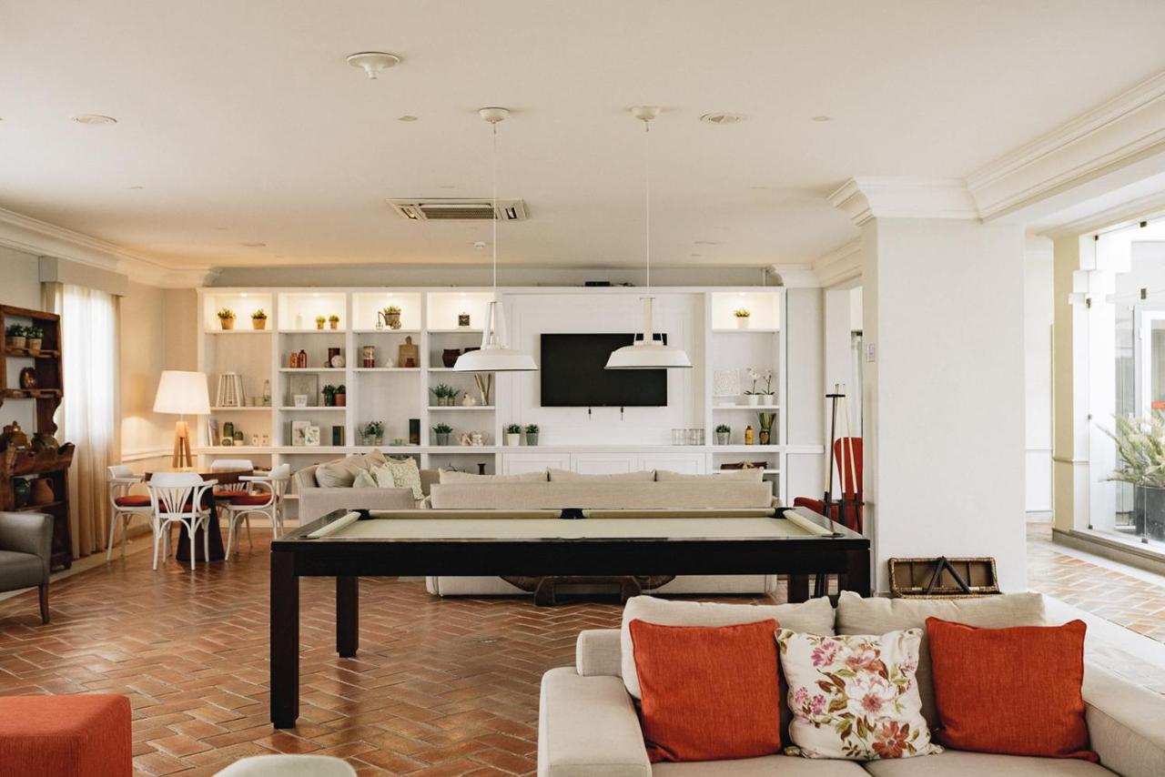 Galería