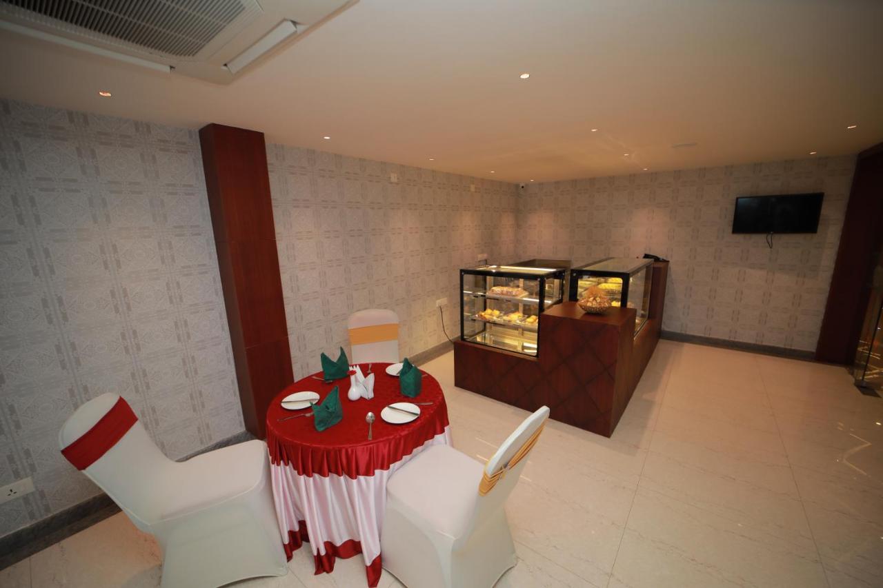 Galería