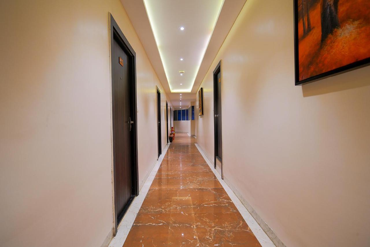 Galería