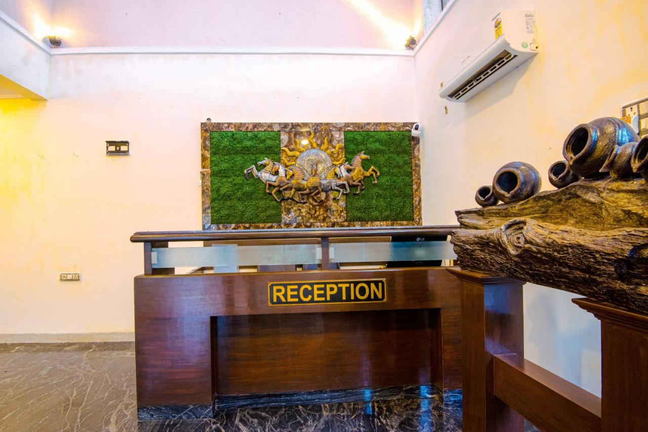 Galería