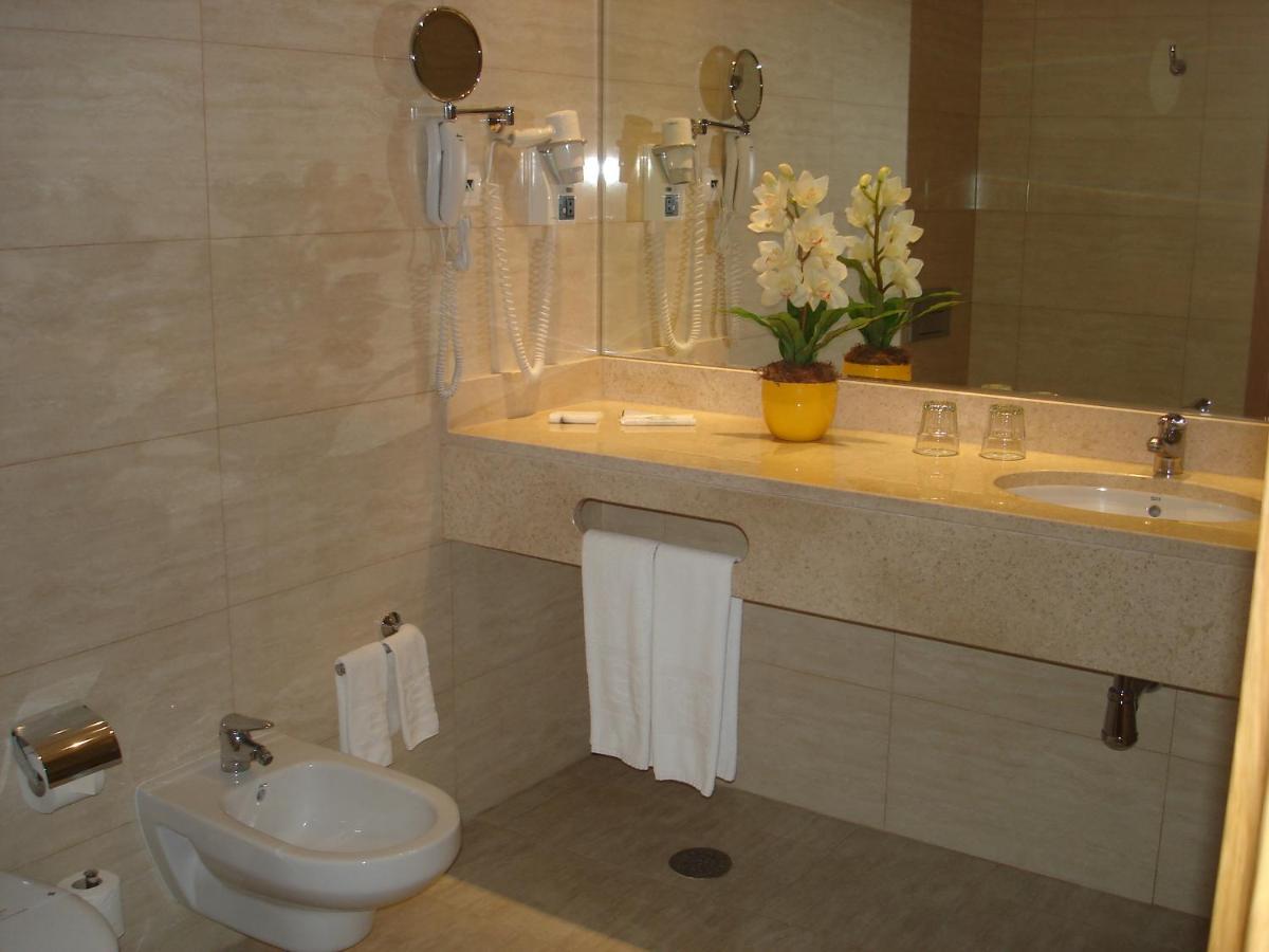 Galería