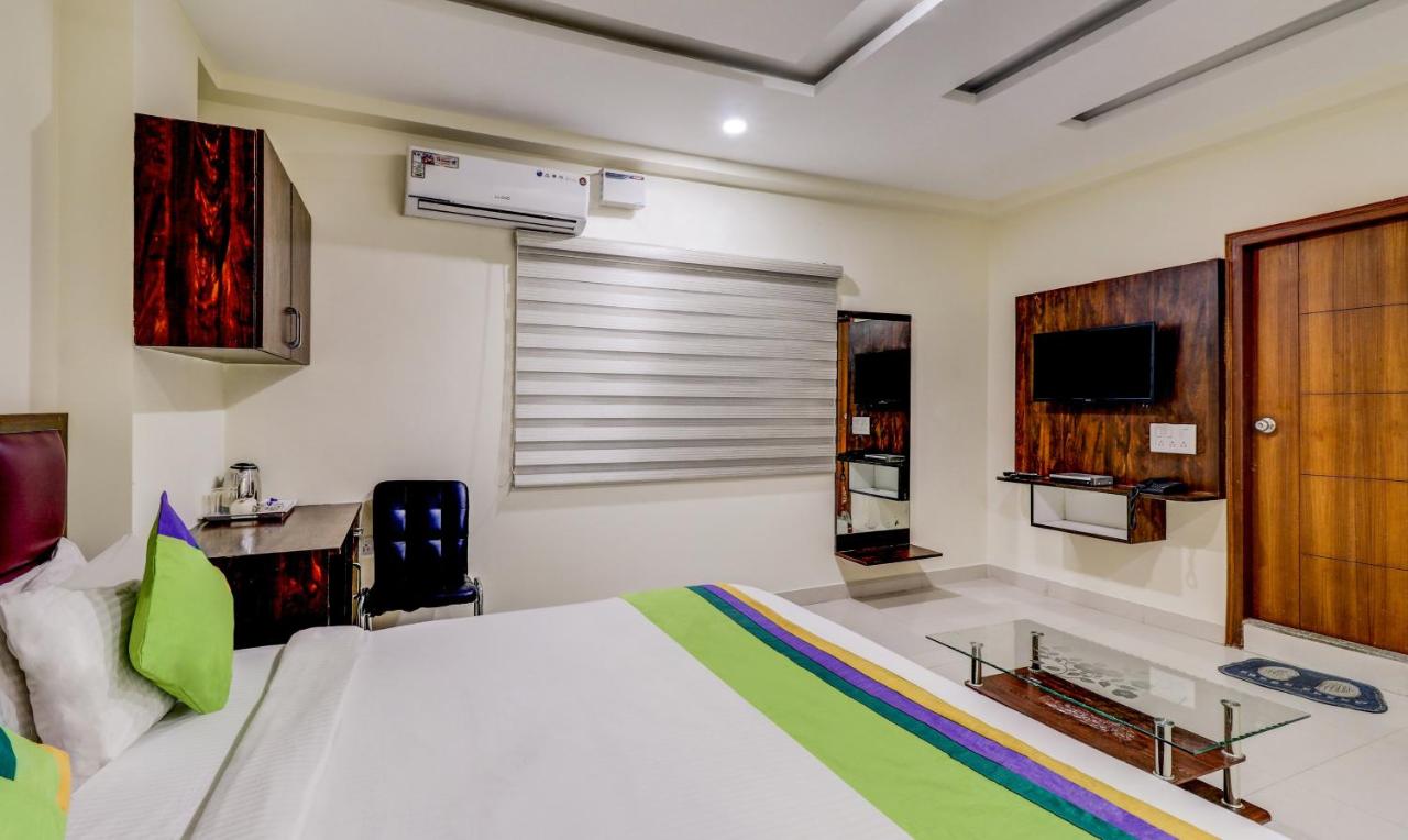 Galeria