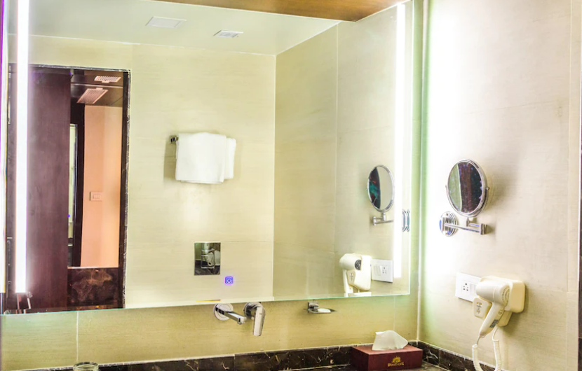 Labh Garh Palace Resort & Spa 