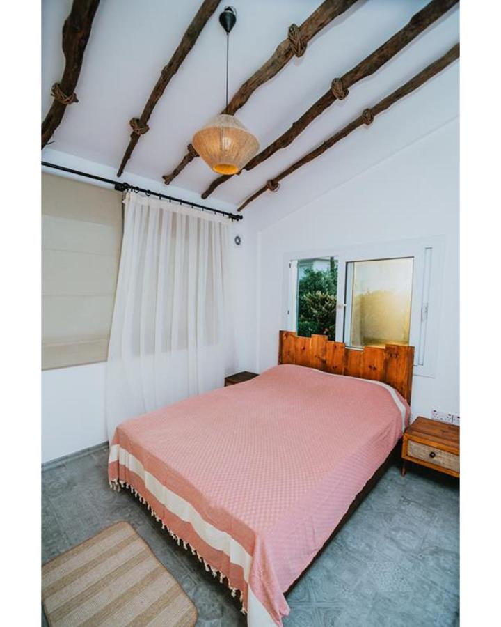 Galería