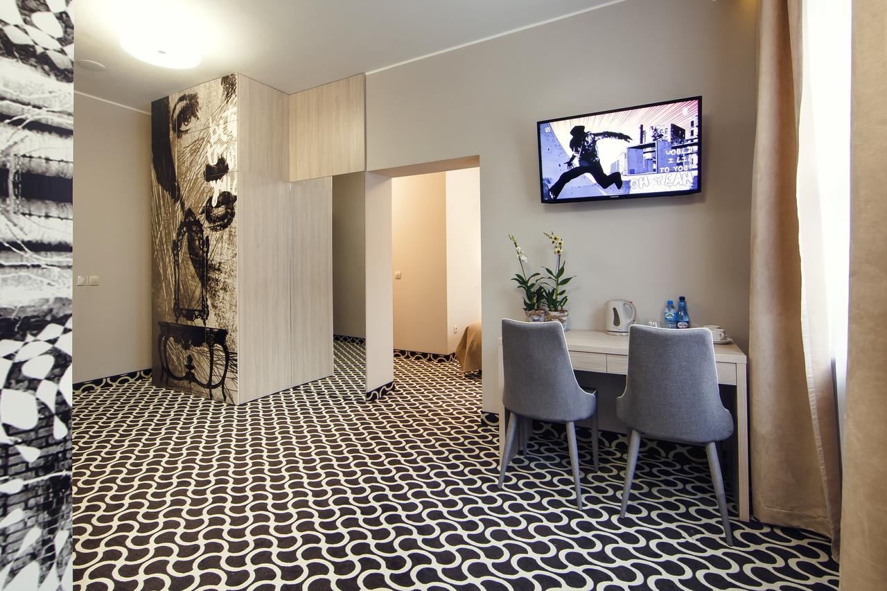 Galeria