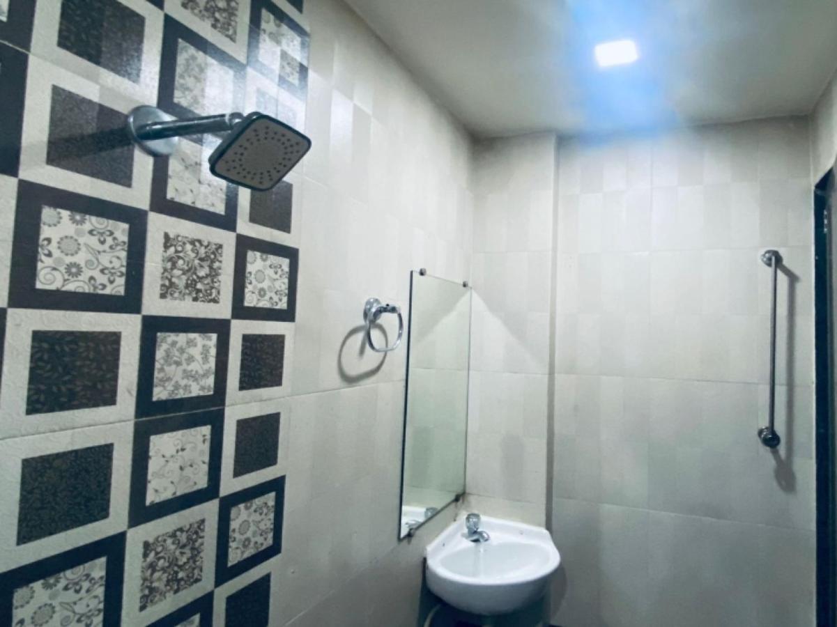 Galería