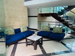 Corporate Stays Sun City