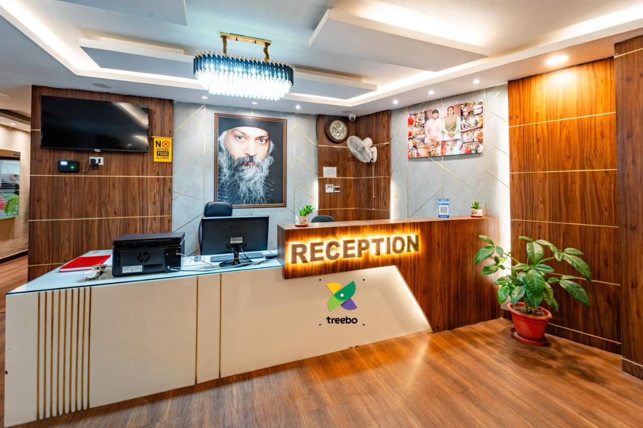 Galería