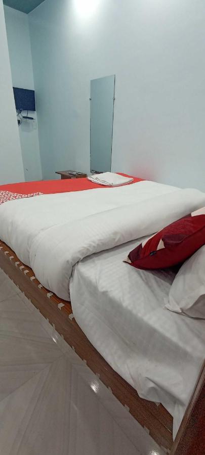 Galería