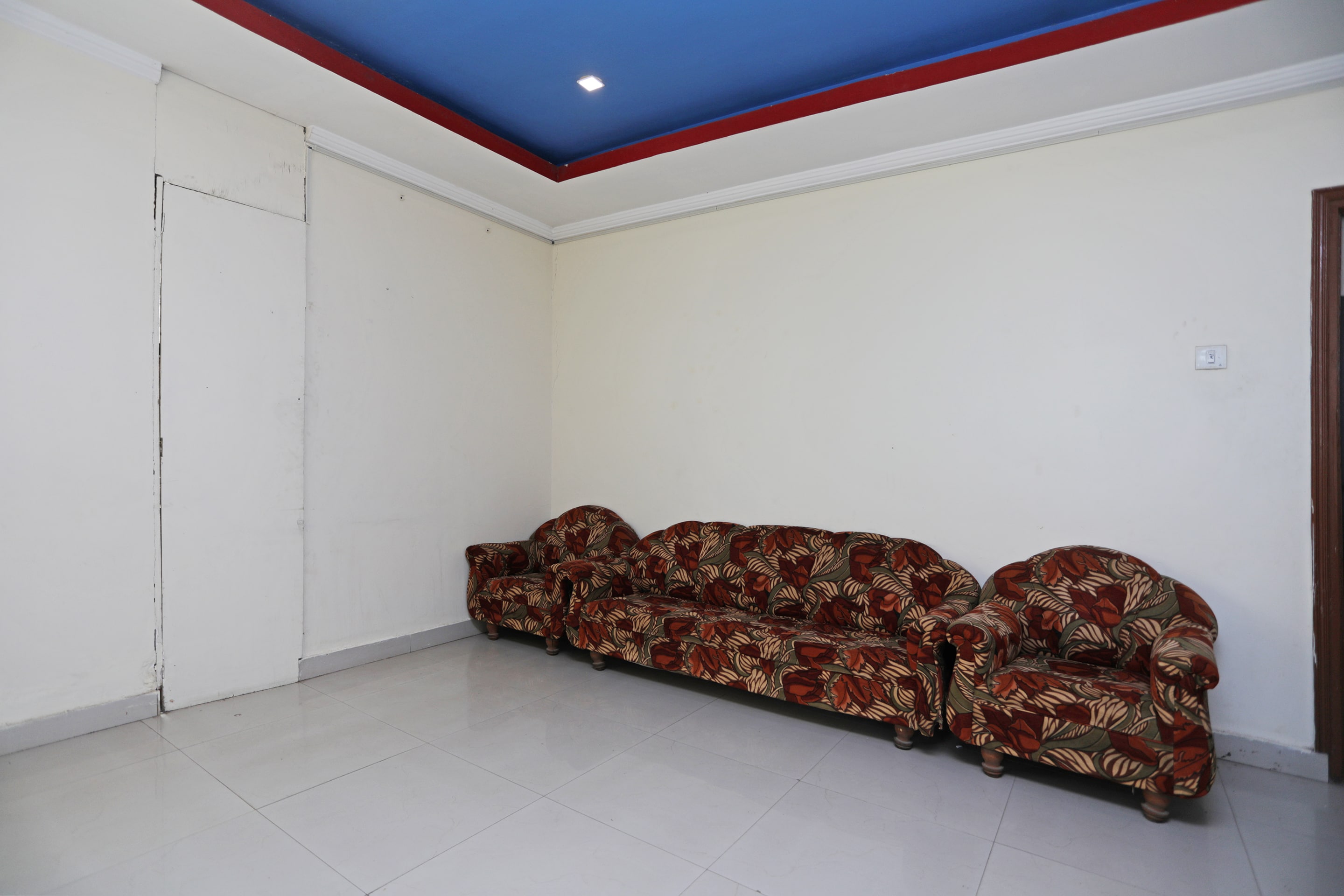 Galería