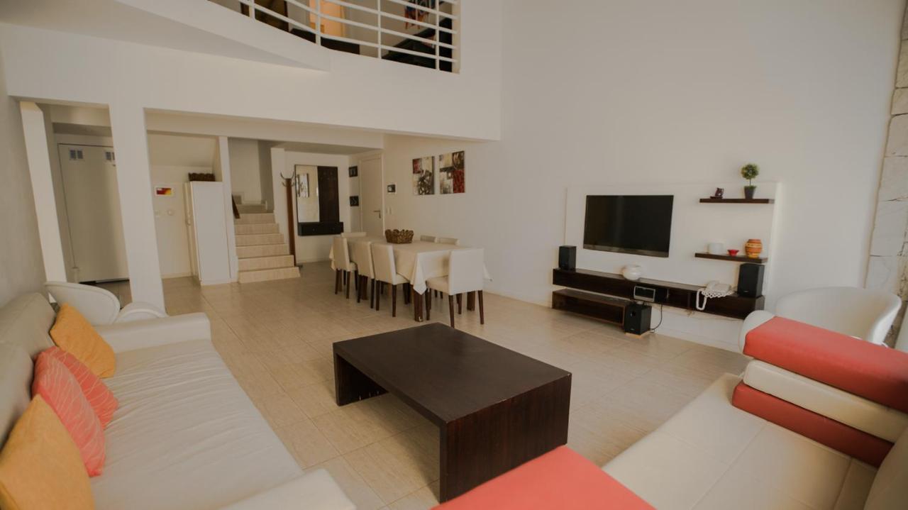 Galería