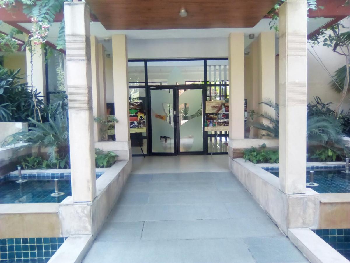 Galería