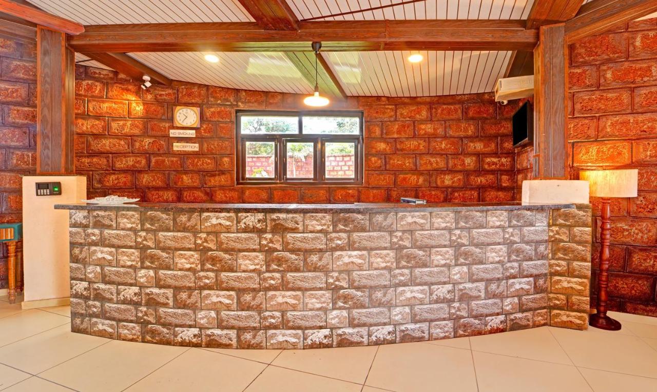 Galería