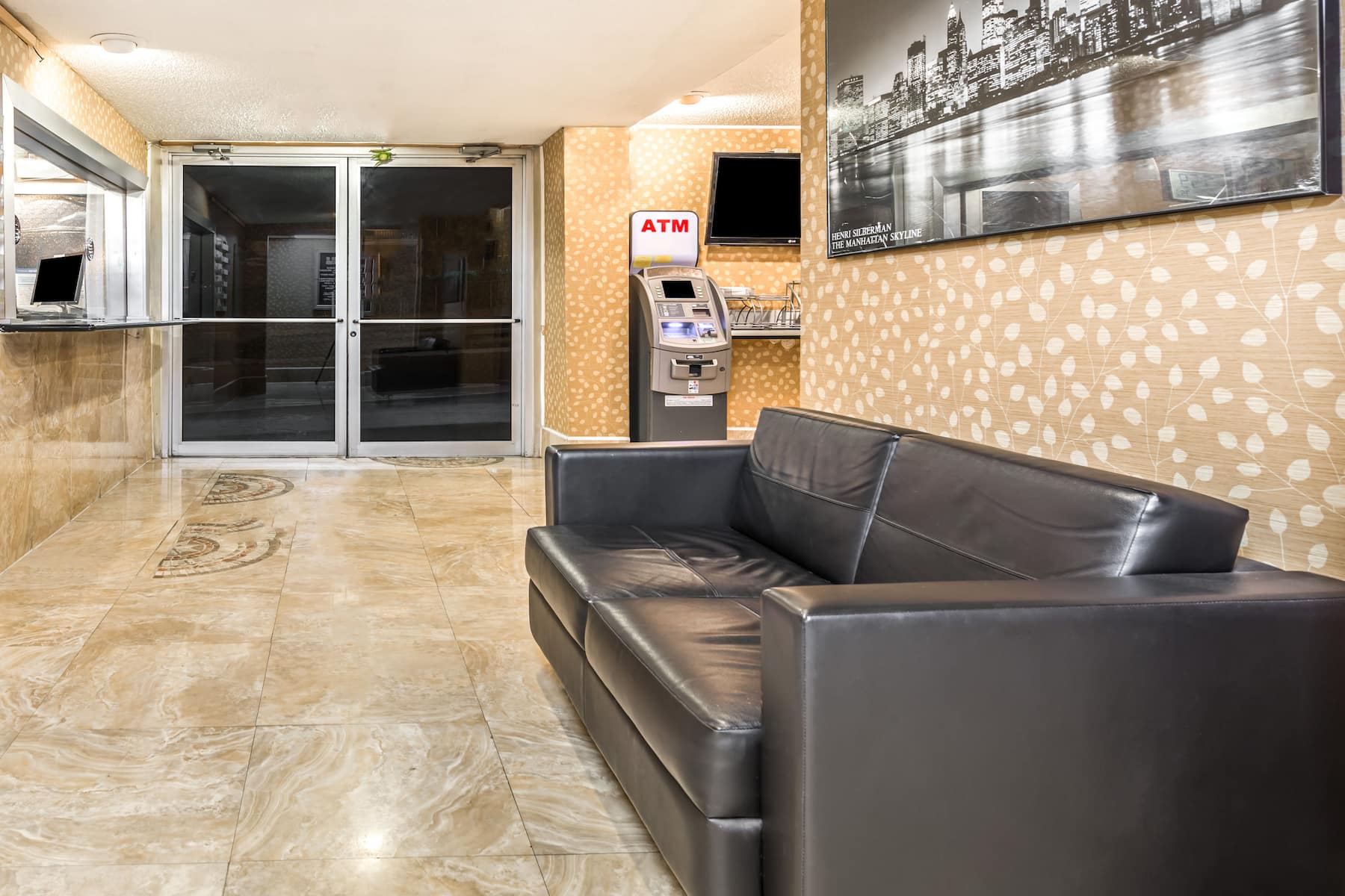 Galería