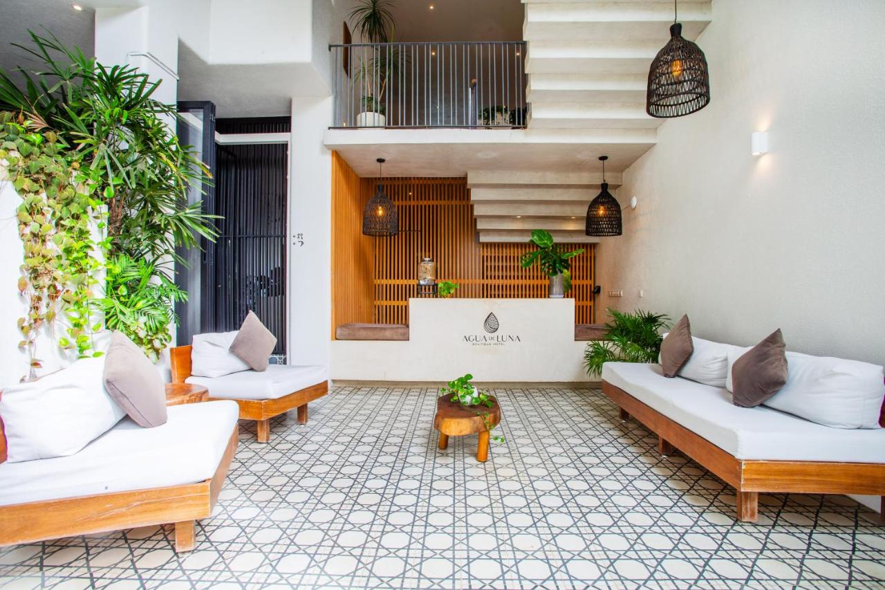 Galería