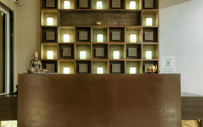 Galería