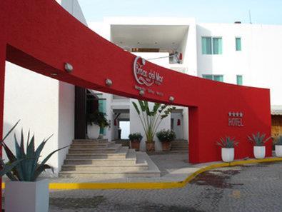 Galería