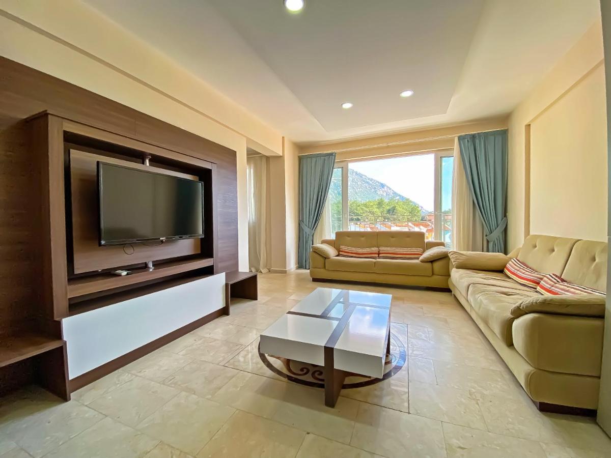 Galería