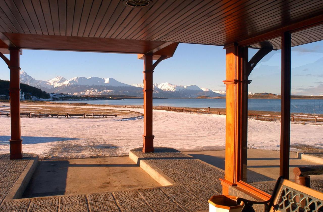 FuramaXclusive Asoke, Bangkok