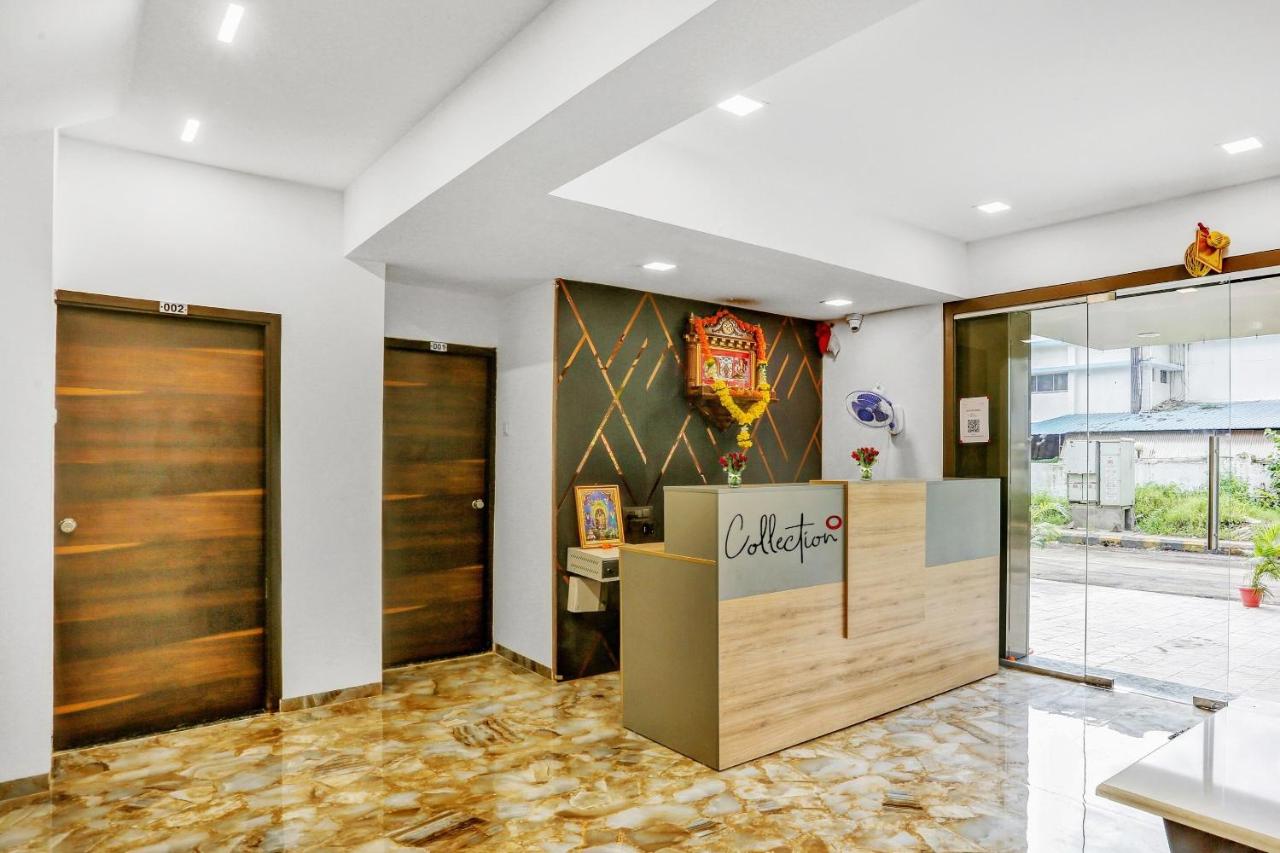 Galeria