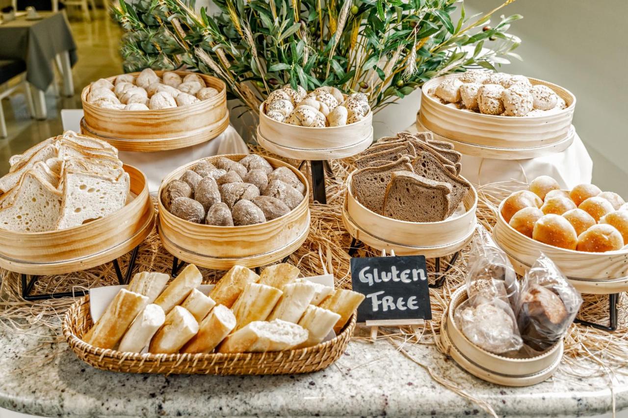 Galería