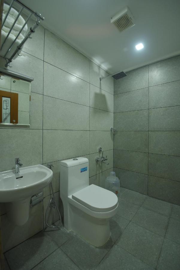 Galería