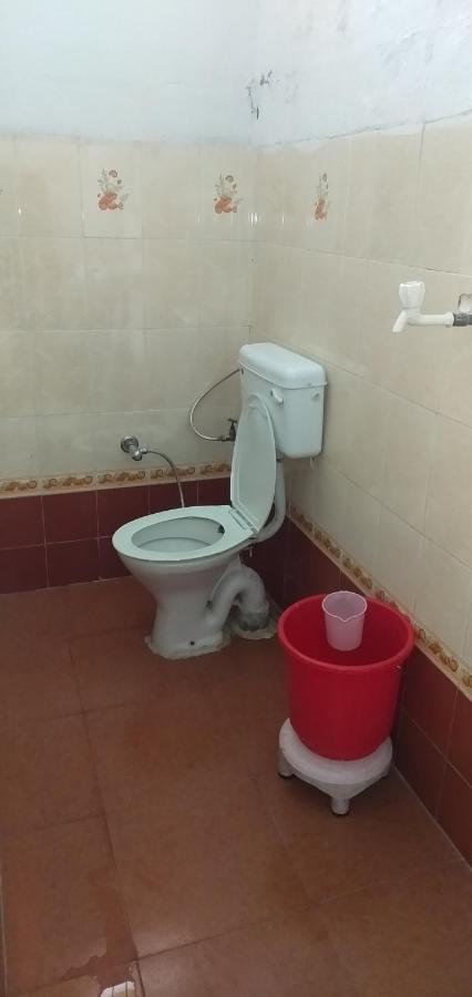 Galería