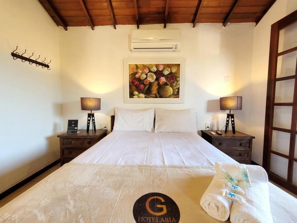 Viva Maya by Wyndham, A Trademark All Inclusive Resort