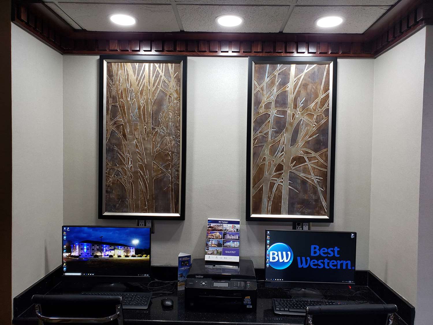 Galeria