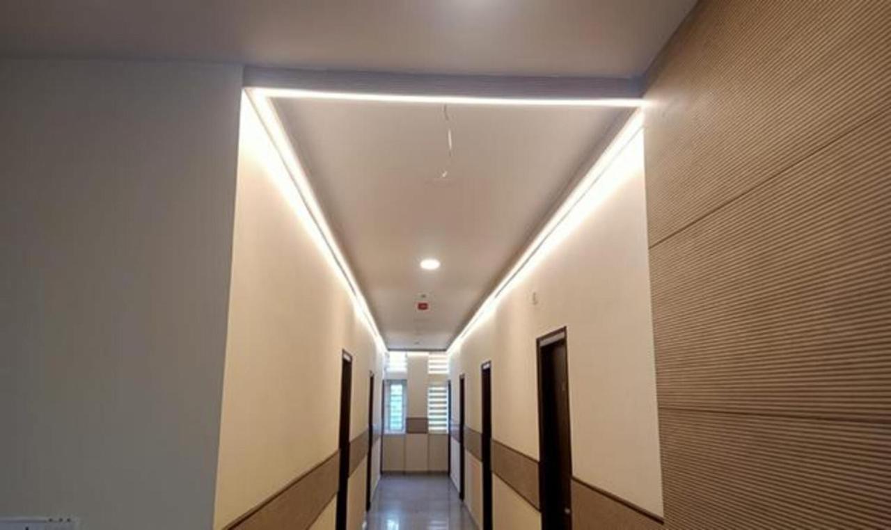 Galería