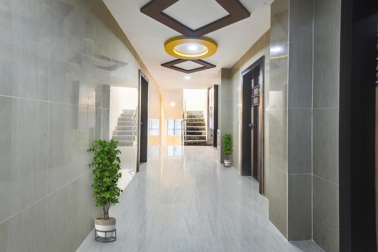 Galería
