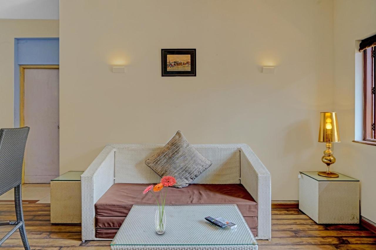 Galería