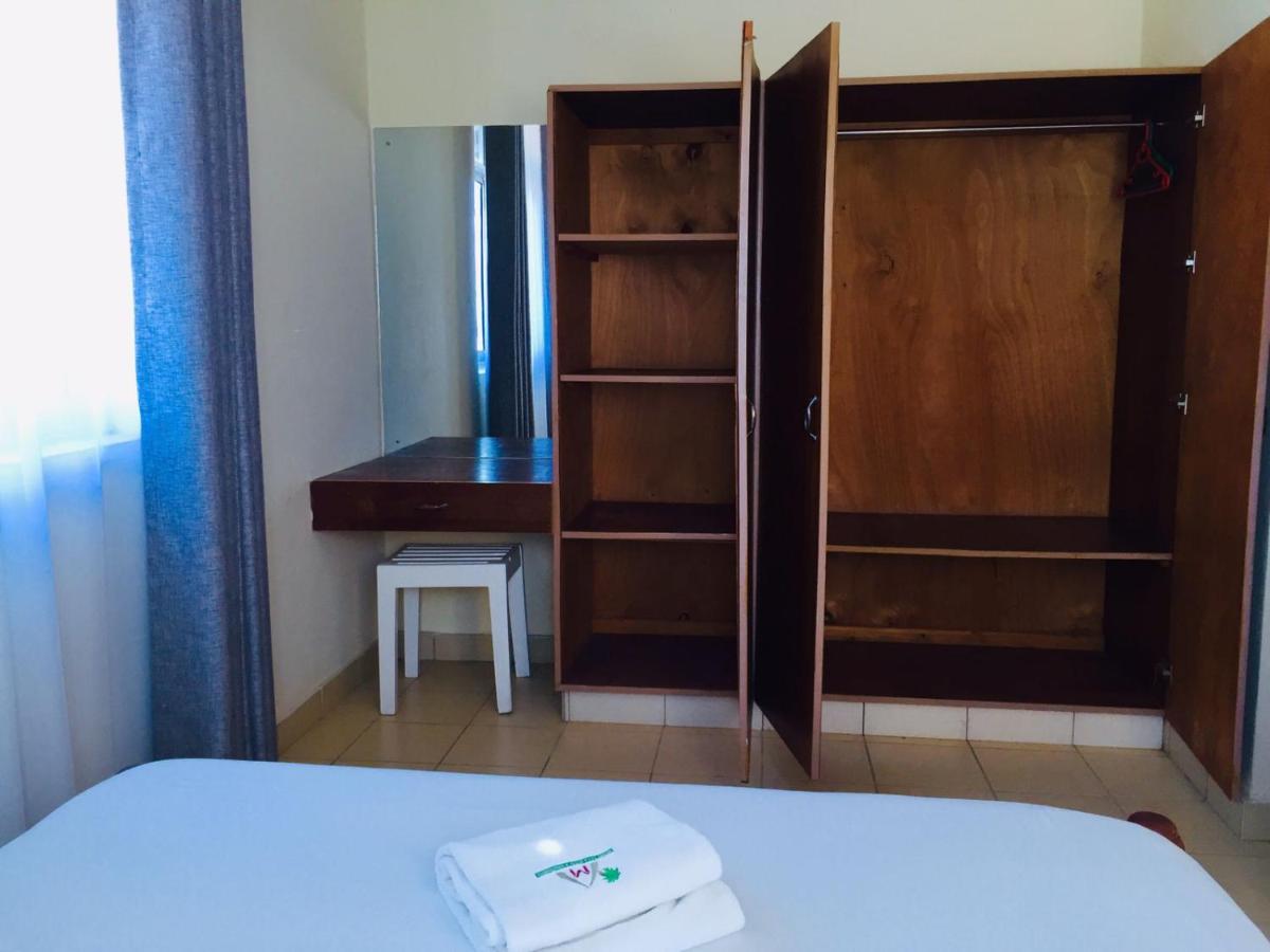 Galería