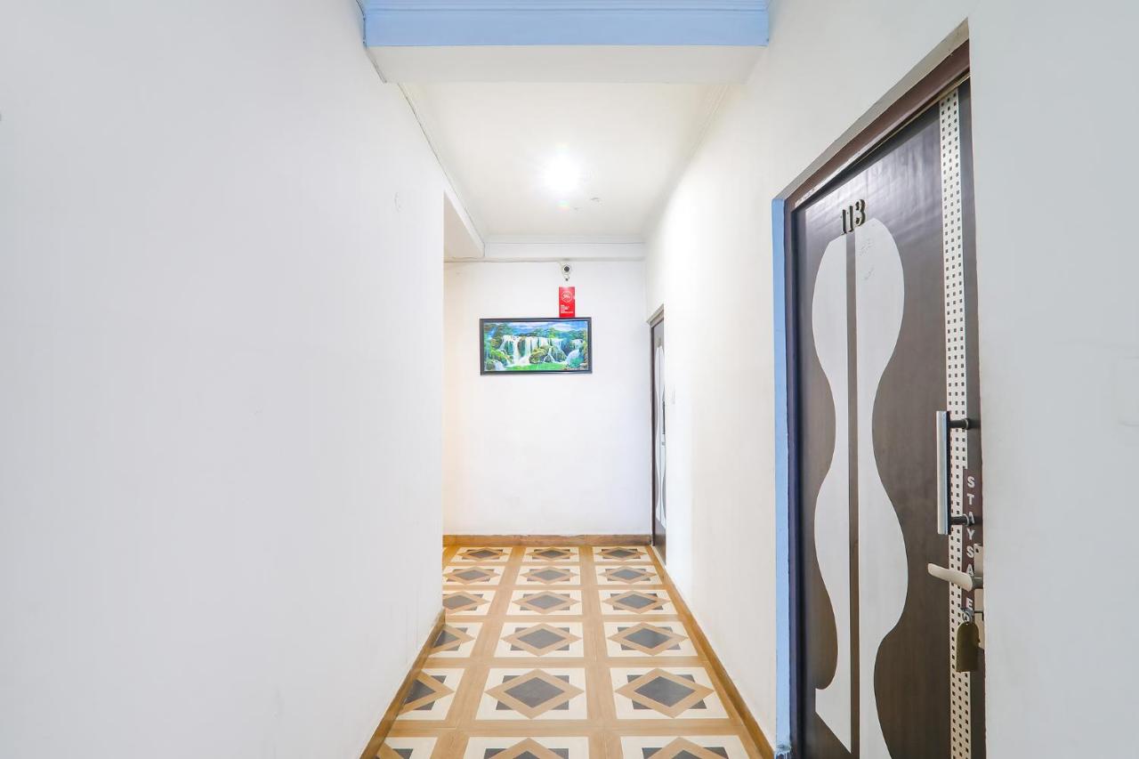 Galería