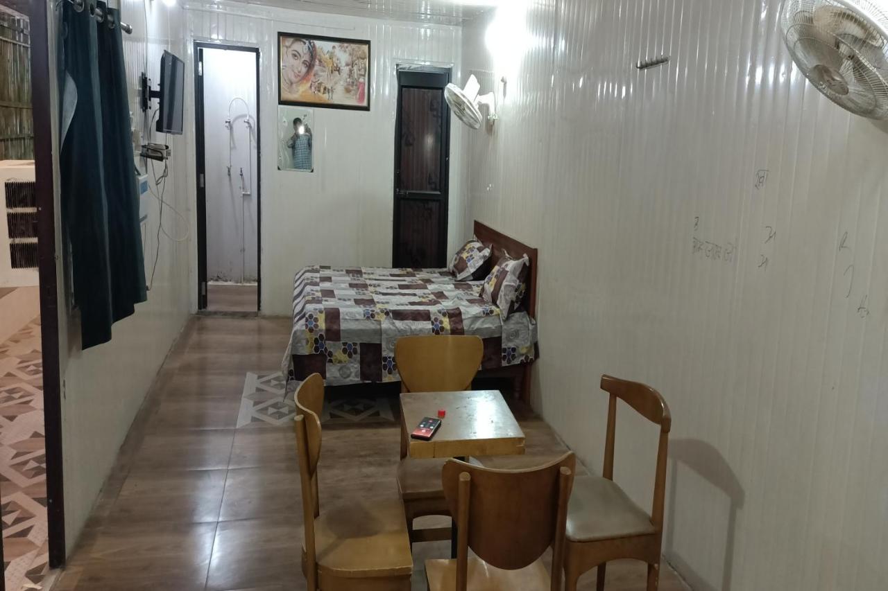 Galeria