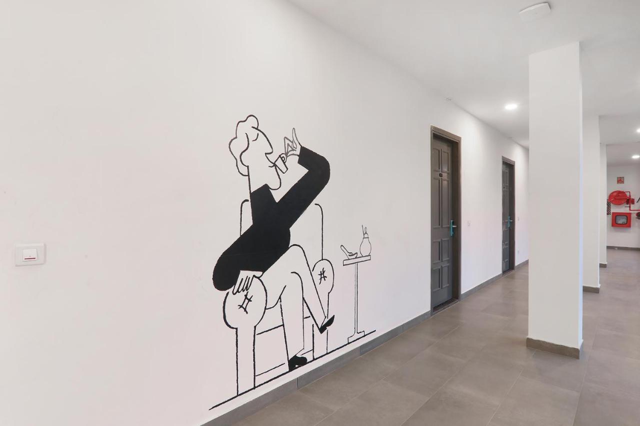 Galería