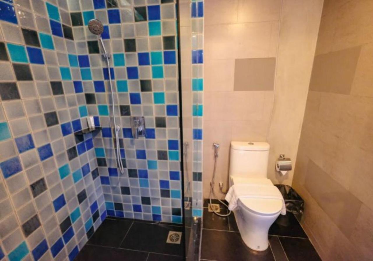 Galería