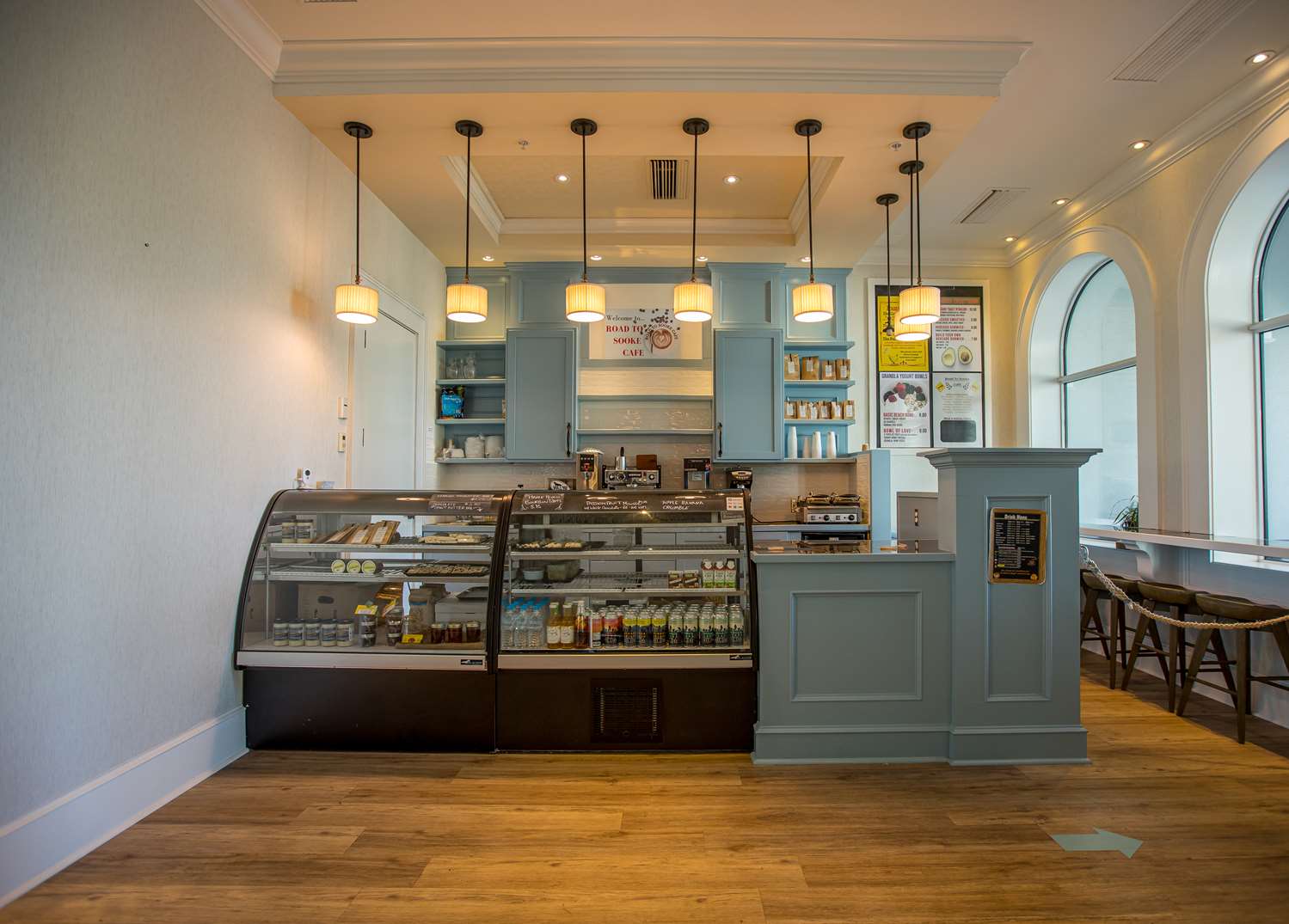 Galería