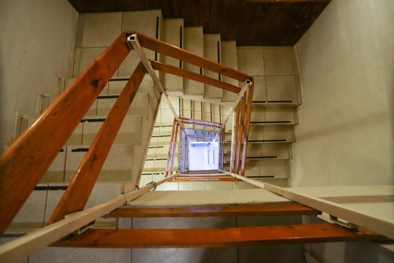 Galería
