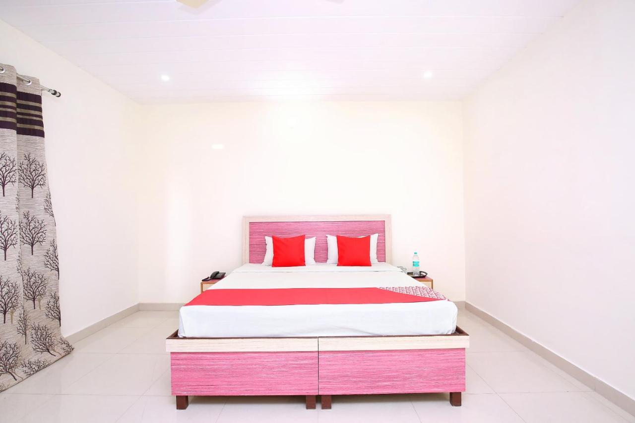 Galería
